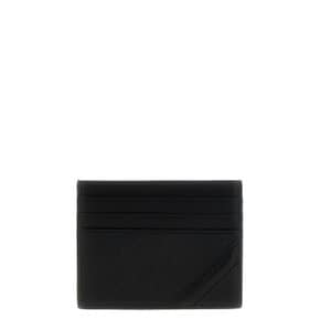 Wallet 7M0164AP1TF0GXN Black