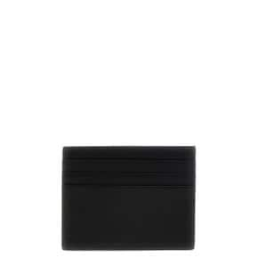 Wallet 7M0164AP1TF0GXN Black