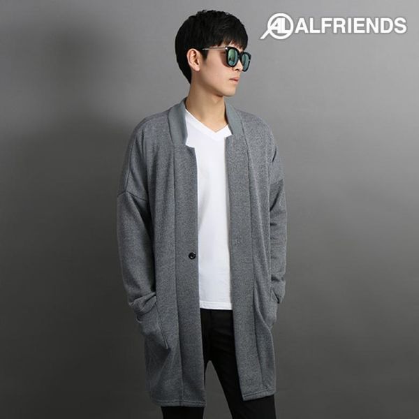 확대된 대표 상품이미지