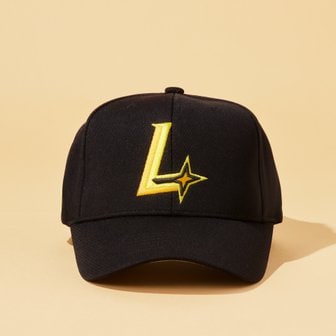 SSG랜더스 by emart 25 이마트스페셜데이 모자