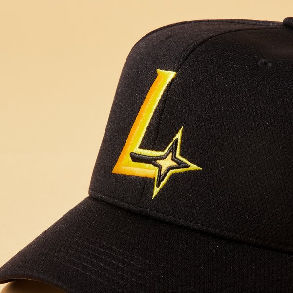 25 이마트스페셜데이 모자