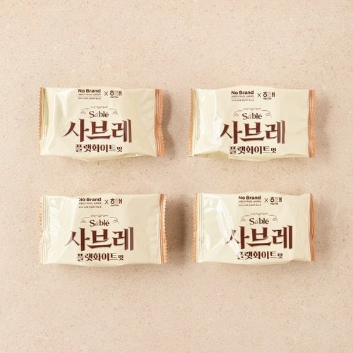 상품 이미지3