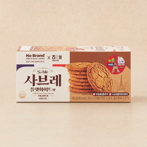 상품 이미지4