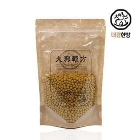 울금환 국내산 150g