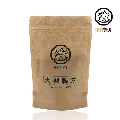 상품이미지3