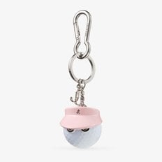 [지미추 공식] 말본 2.0 Ball Charm J000176874