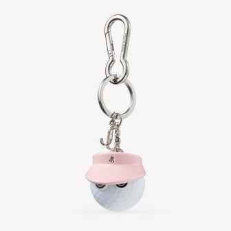 지미추 [지미추 공식] 말본 2.0 Ball Charm J000176874