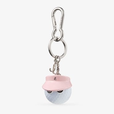 지미추 [지미추 공식] 말본 2.0 Ball Charm J000176874