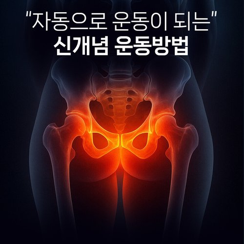 상품이미지2