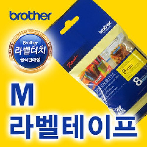 상품이미지1