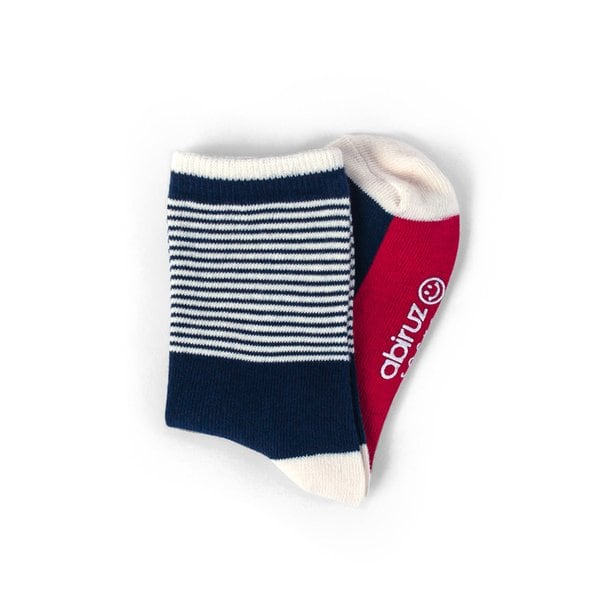 아동용 삭스 KIDS STR-06