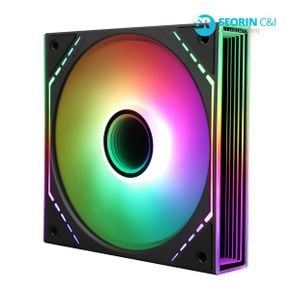 서린공식 Thermalright TL-M12R-S 벌크 서린