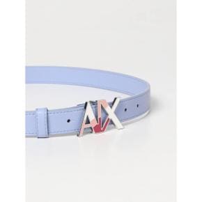 아르마니 익스체인지 Belt woman Armani Exchange 9411253R785 TP67327073