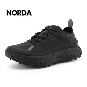 노다 여성 001 (NORDA001A-W-STEALTH)