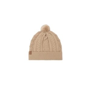 로나머레이 [공식] Chai Latte Leura Beanie (차이 라테 - 로라 비니)