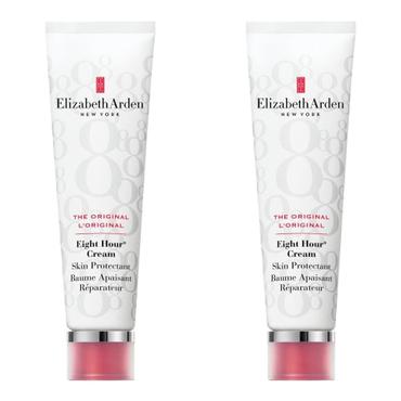  Elizabeth Arden 엘리자베스아덴 에잇 아워 크림 스킨 프로텍턴트 오리지널 30ml 2팩