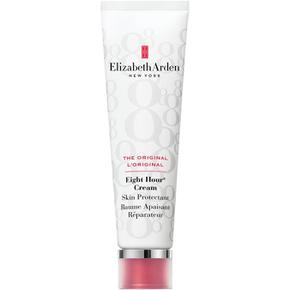 Elizabeth Arden 엘리자베스아덴 에잇 아워 크림 스킨 프로텍턴트 오리지널 30ml 2팩