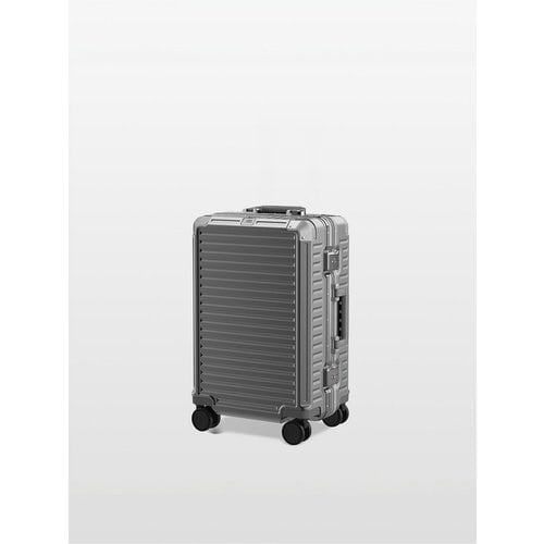 Add Image 1