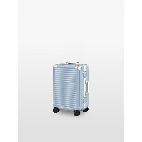 Add Image 2