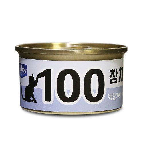 상품이미지2