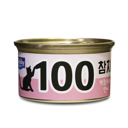 상품이미지3