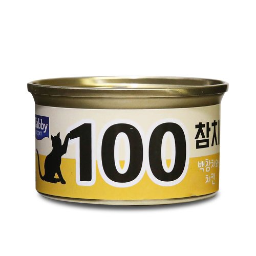 상품이미지4