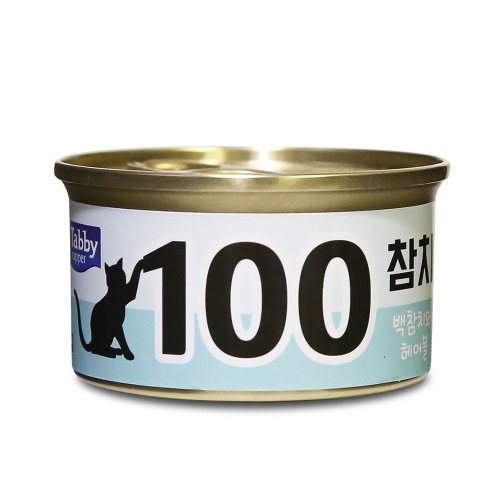 상품이미지5
