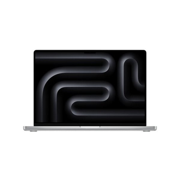 맥북프로 16 M5 Max (CPU 18코어/GPU 40코어) 48GB 2TB 실버 MGE94KH/A