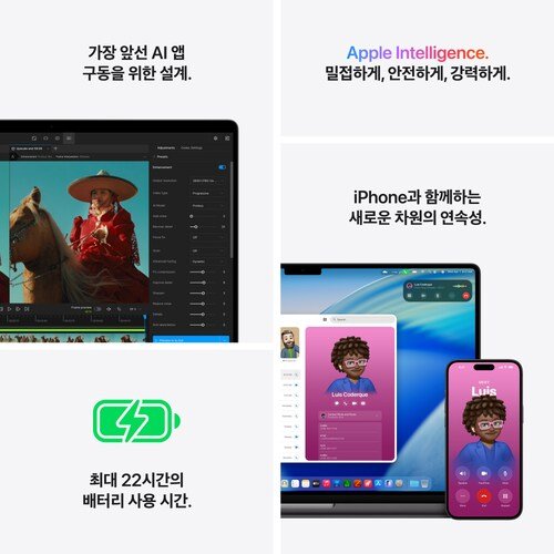 thumbnail-7
