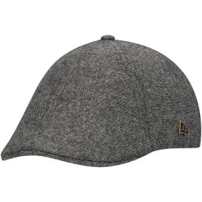 [해외] 696205 NFL [탬파베이 버커니어스] Peaky Duckbill Fitted Hat