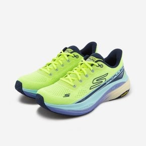 스케쳐스 여성 맥스쿠셔닝 프로펄션 MAX CUSHIONING PROPULSION SP0WRCEY082 MD