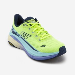 스케쳐스 여성 맥스쿠셔닝 프로펄션 MAX CUSHIONING PROPULSION SP0WRCEY082 MD