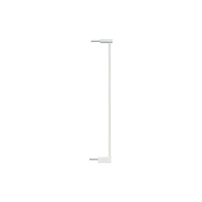 아기 안전문 연장패널 7cm_P369859716