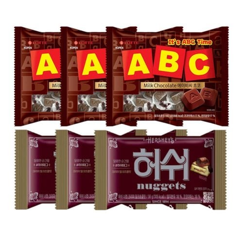 이미지1
