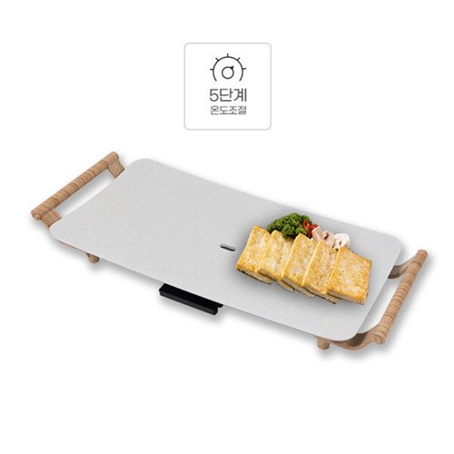 상품이미지3
