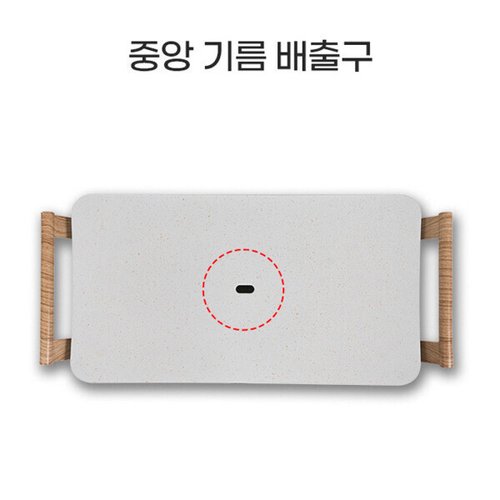 상품이미지6
