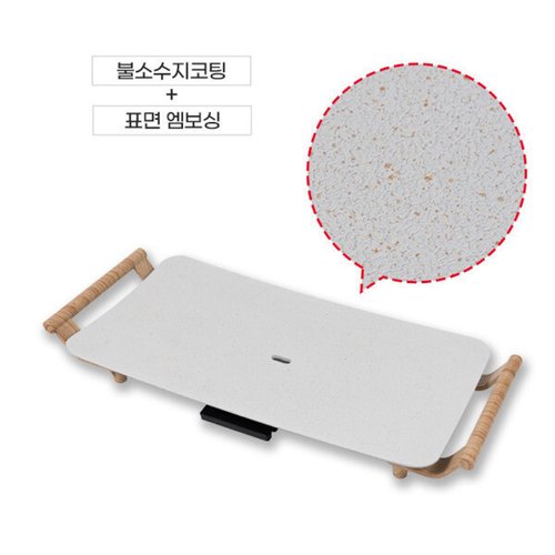 상품이미지7