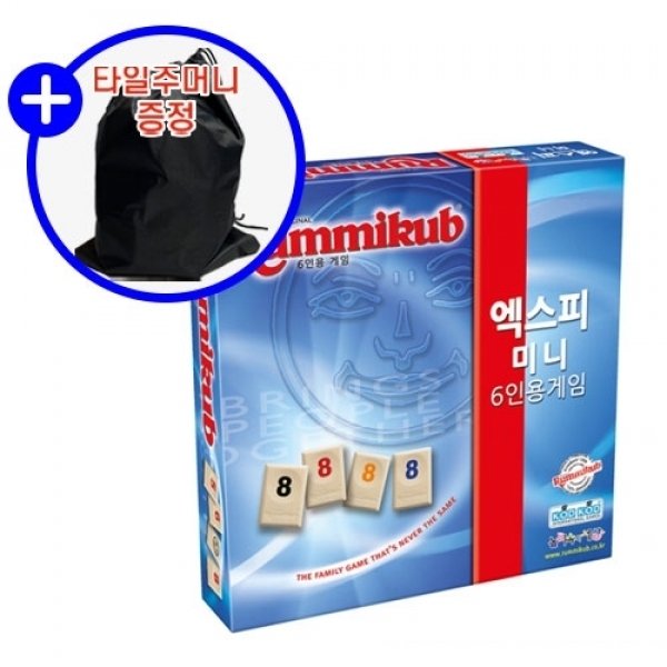 확대된 대표 상품이미지