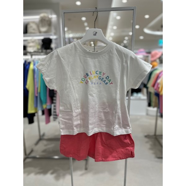 [파주점] 젤리 반소매 세트 KI45903