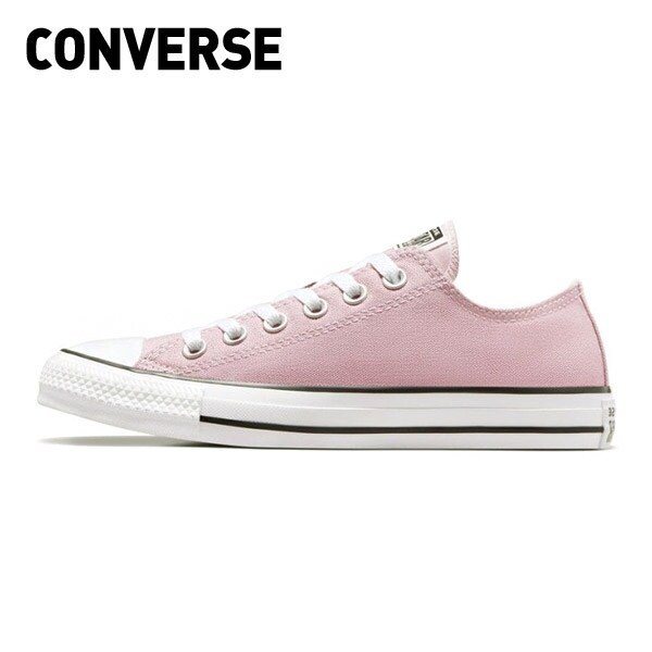 척 테일러 올스타 로우 A04546C-535