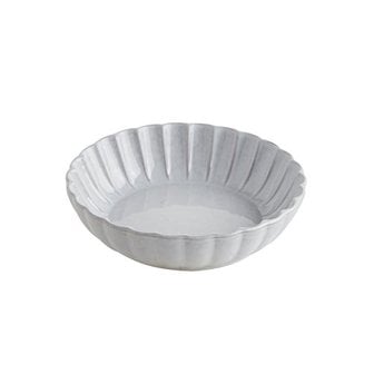  [까사미아] 헤리티지 식기류 BEST