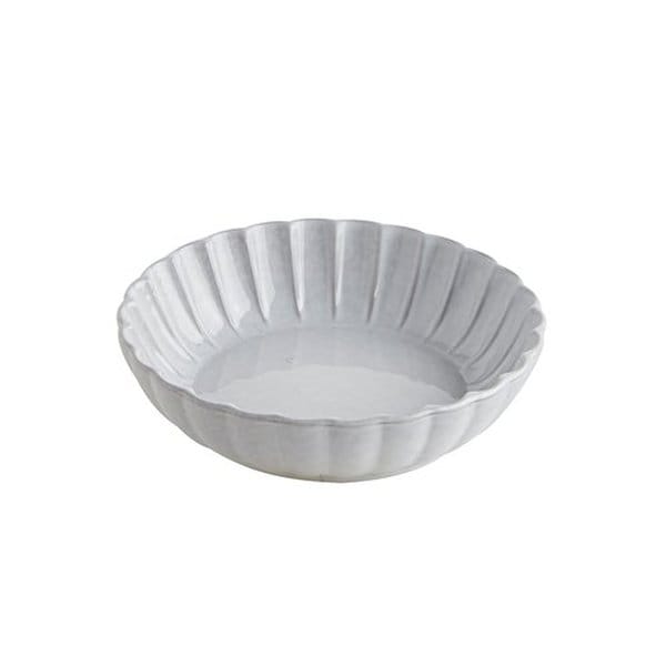 [까사미아] 헤리티지 식기류 BEST