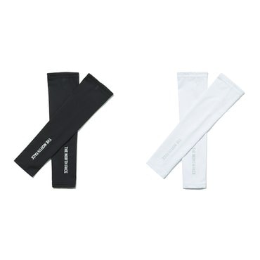 노스페이스키즈 NA5AM00 키즈 유브이 위슬렛 에이티비 KIDS UV WRISTLET ATB