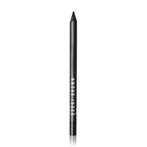 Bobbi Brown 24 Hour 워터프루프 카잘 Liner 아이라이너