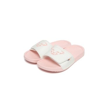 다이나핏 (정상가 45,000원) 벨크로 가벼운 슬리퍼 어셈블 벨크로 2(YUS23N52P1)QSDA
