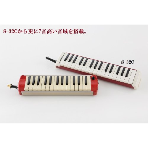 이미지4
