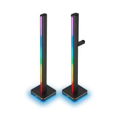 LT100 RGB 스마트 라이팅 타워 스타터킷