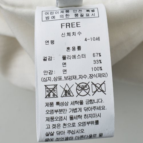 상품이미지7