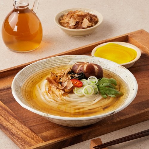 상품 이미지3