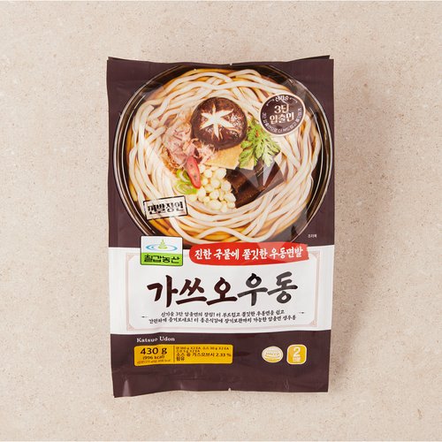 상품 이미지5